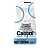 Наполнитель минеральный комкующийся Cattoi  Comfort 5 кг