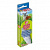Минерально солевой камень д/грыз. 50 гр*30 шт Seven Seeds  S705