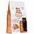 BRIT CARE,Сухой корм с морск.рыбой и инд. д/стер.кош "Cat Sterilised Weight Control", 0.4кг