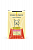 Profifeed корм для кошек Кролик10кг