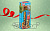 SUPERMIX Лакомство зерновое д/морских свинокSEVEN SEEDS ФРУКТЫ 220Г*12 шт
