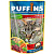 Puffins 100 гр Говядина желе д/кошек 1/24