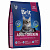 BRIT PREMIUM, Сухой корм с курицей для кошек " Cat Adult Chicken" 0.4 кг