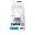 Наполнитель минеральный комкующийся Cattoi Extra Comfort 5 кг