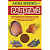Аква меню Радуга-2