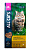 ALL CATS корм сухой д/взр. кош. Стерилизованных с Курица 13 кг