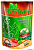 Ночной охотник herbax 100 гр д/кошек аппетитный кролик в соусе с травами