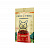 Profifeed 75 гр соус корм для кошек Говядина *28