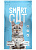 Smart Cat 0.4 кг сухой корм д/стерилизованных кошек с Лососем