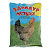 Премикс "Несушка " 600 гр (15шт,)