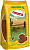 Просо 800 гр ЗООМИР